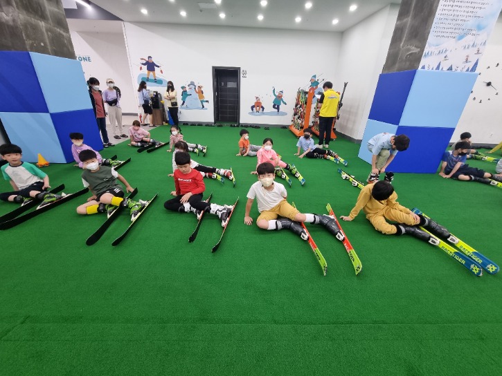 KakaoTalk_20230520_105535965_01.jpg