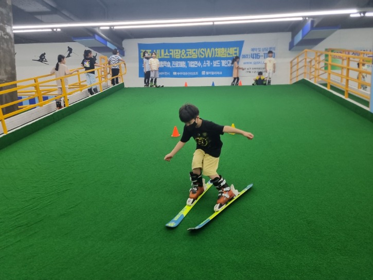 KakaoTalk_20230708_110043356_26.jpg