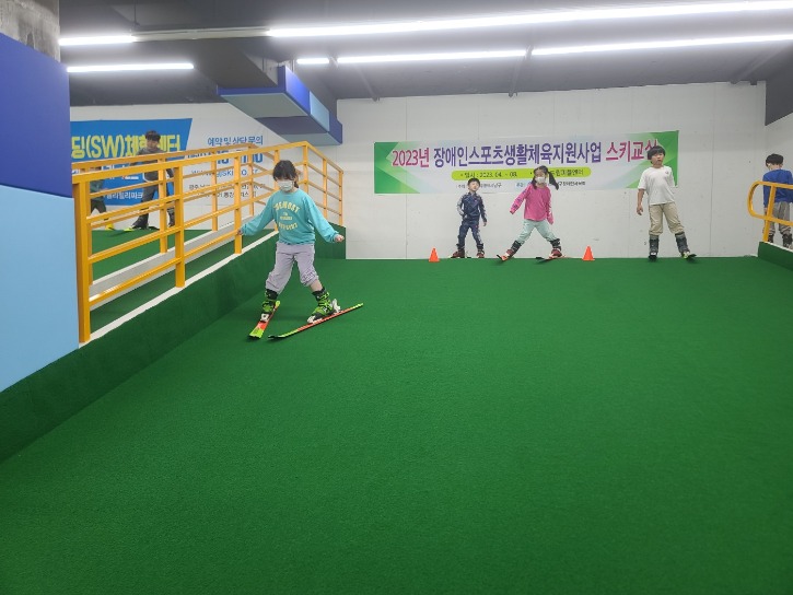KakaoTalk_20230506_115854139_11.jpg