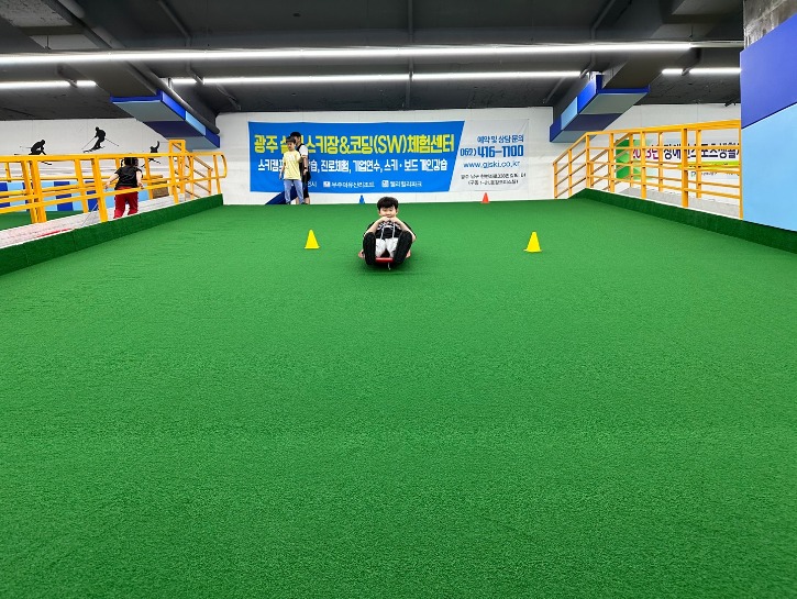 KakaoTalk_20230513_173926946_05.jpg