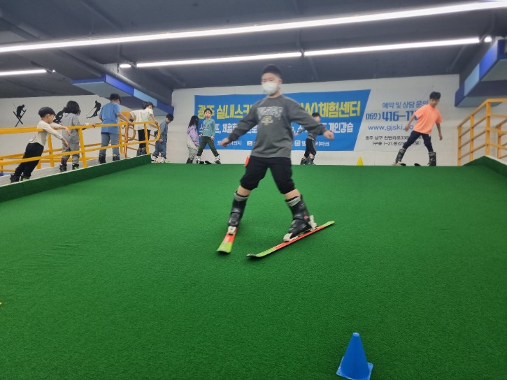 KakaoTalk_20230506_123729246_19.jpg