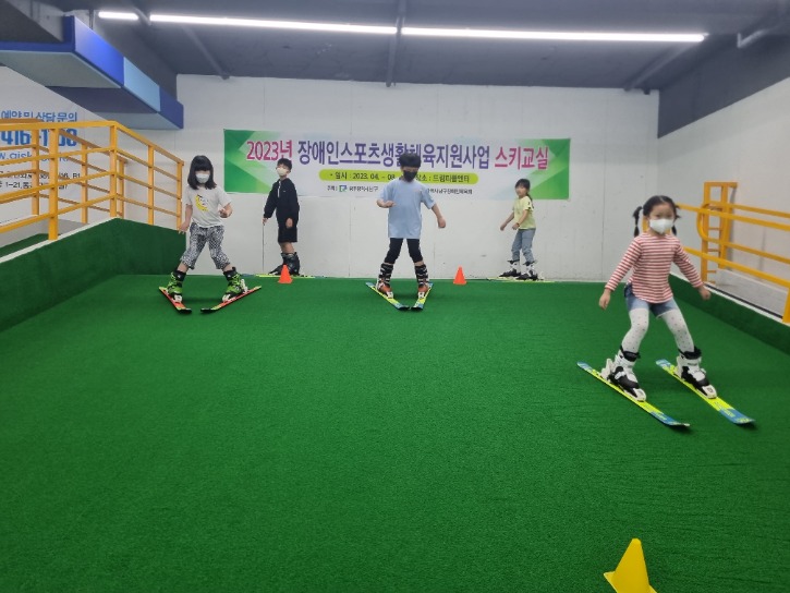KakaoTalk_20230520_105535965_06.jpg