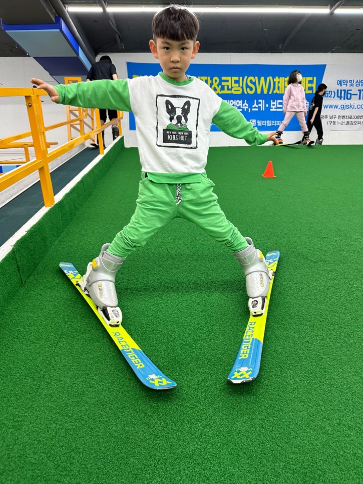 KakaoTalk_20230422_181623941.jpg