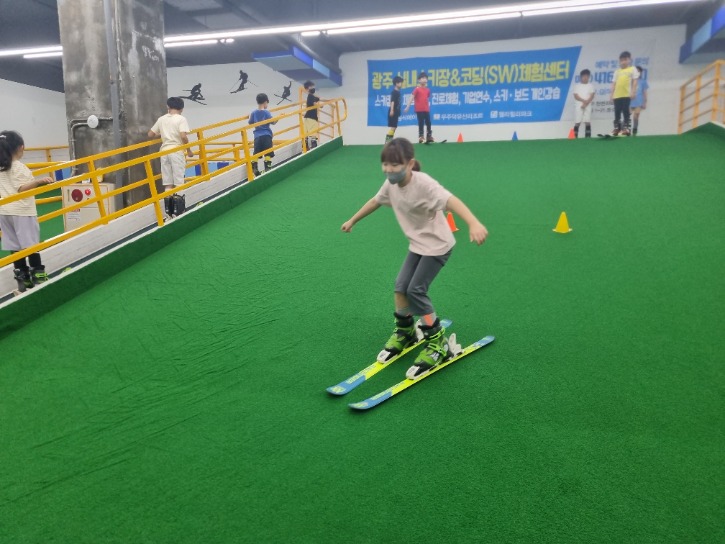 KakaoTalk_20230708_110043356_20.jpg