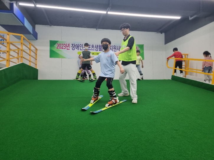 KakaoTalk_20230520_105633703_13.jpg
