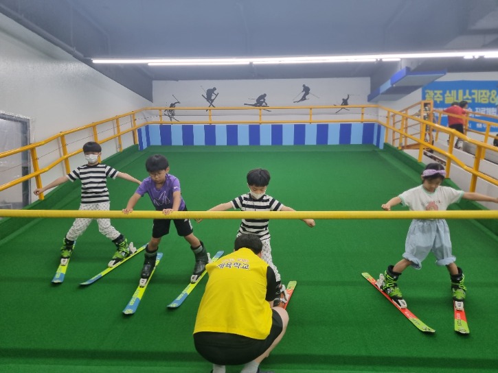 KakaoTalk_20230701_154017849_01.jpg