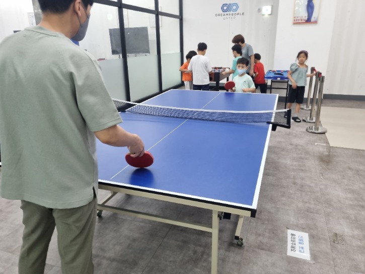 KakaoTalk_20230708_154442021_24.jpg