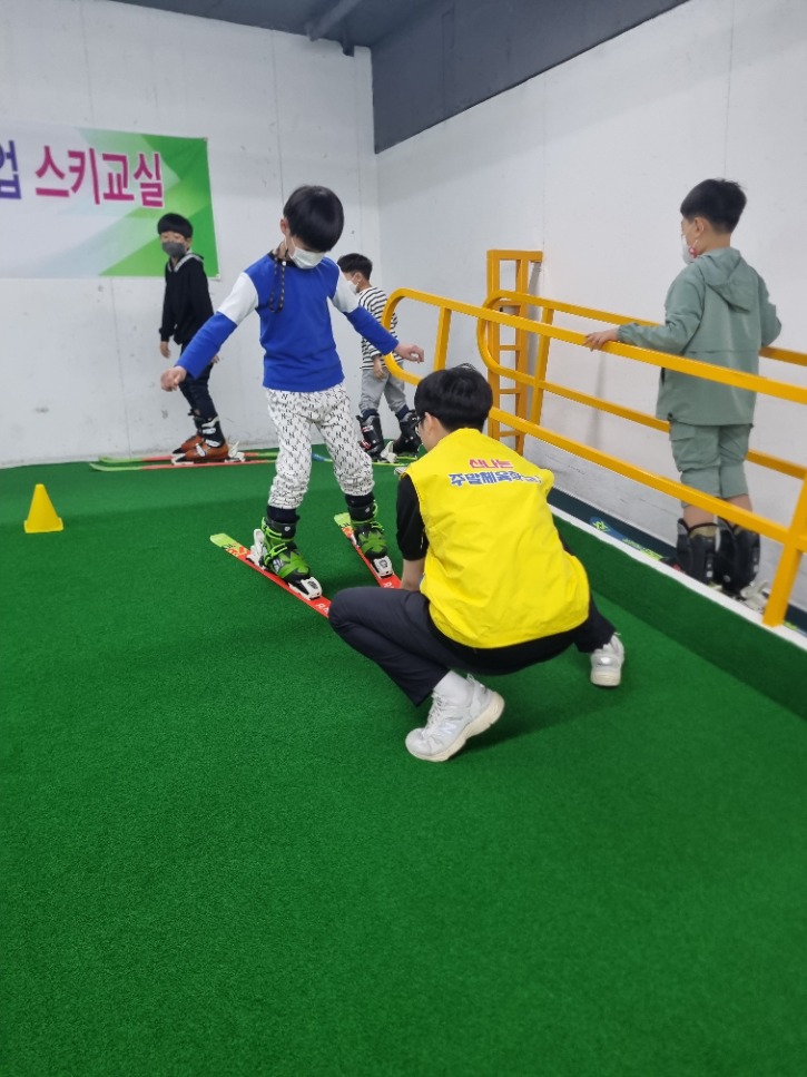 KakaoTalk_20230422_174544582_10.jpg