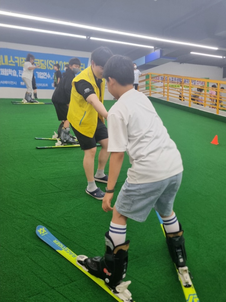 KakaoTalk_20230610_104053425_02.jpg