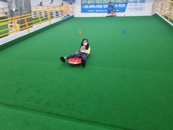 KakaoTalk_20230520_154425451_18.jpg