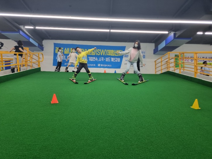 KakaoTalk_20230520_105535965_15.jpg