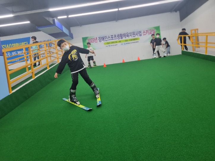 KakaoTalk_20230520_154425451_09.jpg