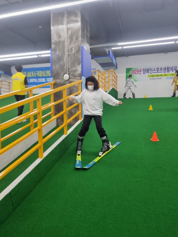 KakaoTalk_20230422_133543480_22.jpg