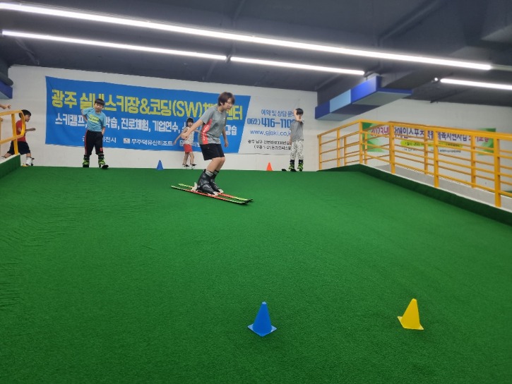 KakaoTalk_20230708_154442021_17.jpg