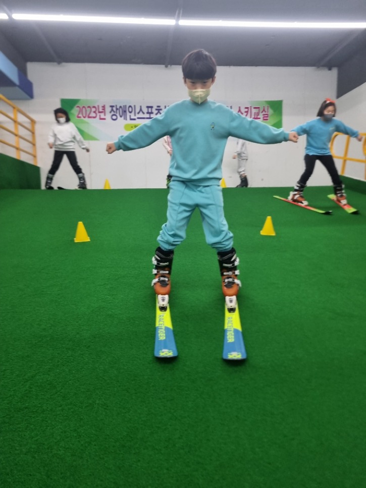 KakaoTalk_20230422_133543480_13.jpg