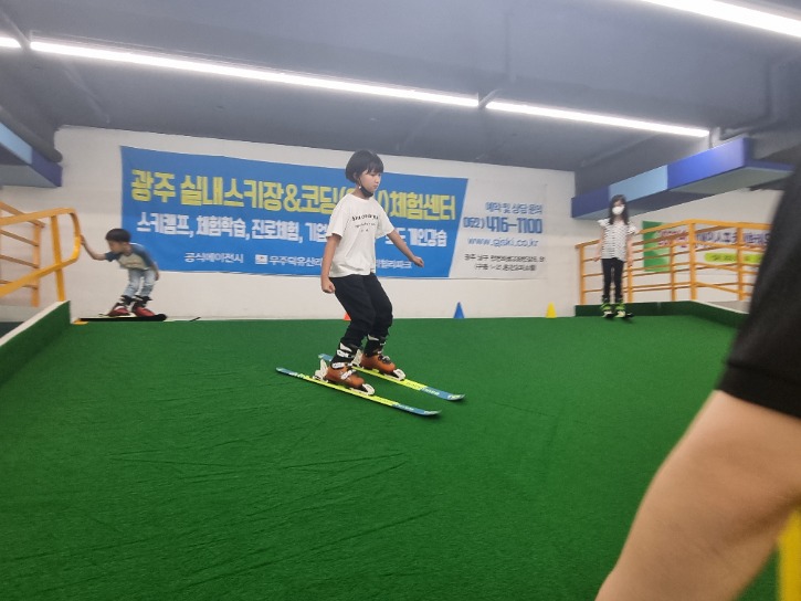 KakaoTalk_20230610_173853755_23.jpg