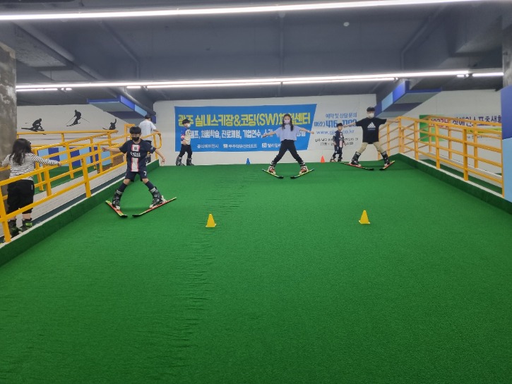 KakaoTalk_20230513_155048801_07.jpg