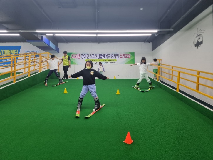 KakaoTalk_20230422_134225327_13.jpg