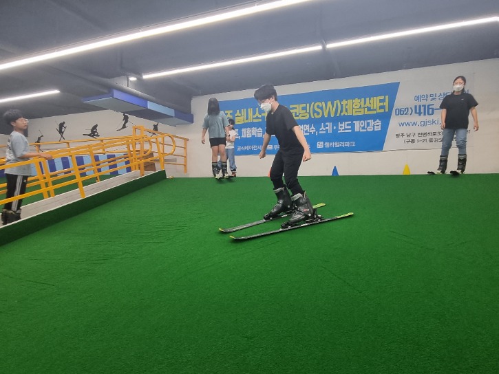 KakaoTalk_20230610_173853755_16.jpg