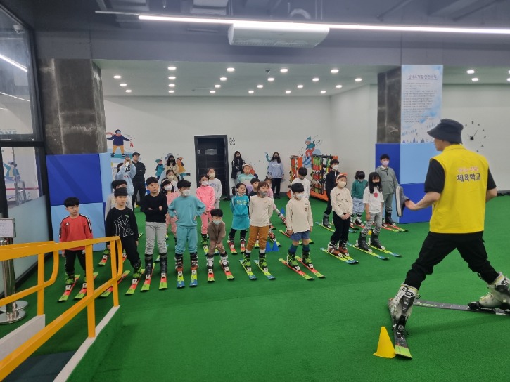 KakaoTalk_20230429_104110636_11.jpg