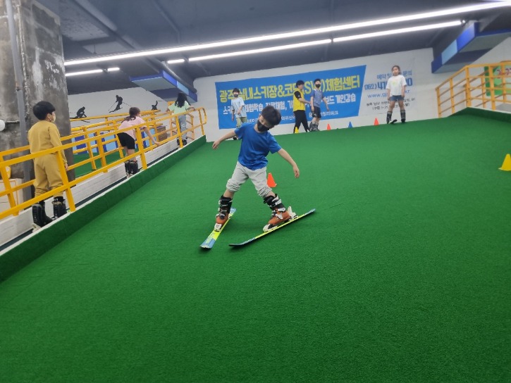 KakaoTalk_20230520_105535965_22.jpg