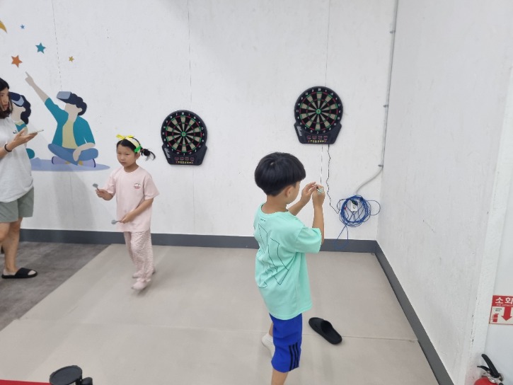 KakaoTalk_20230708_123928278_12.jpg