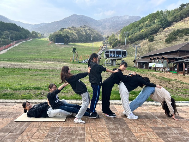 KakaoTalk_20230421_105210364_04.jpg
