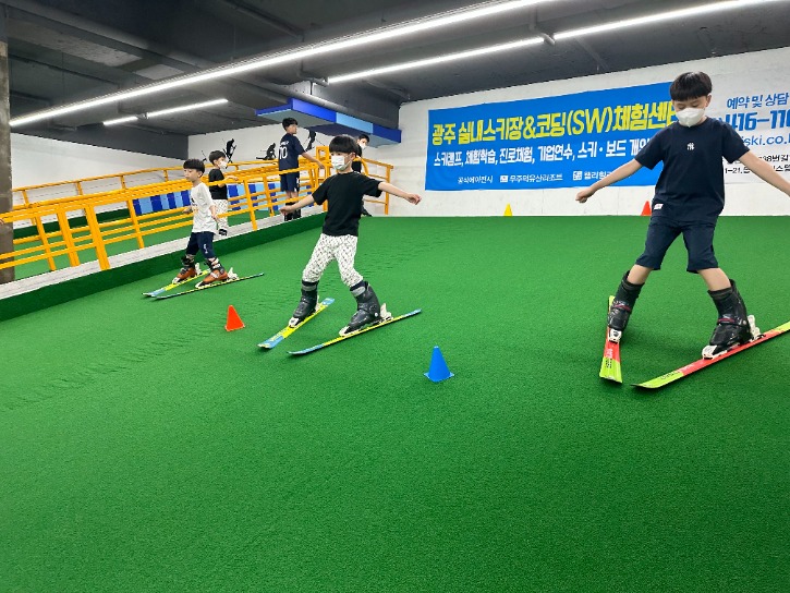 KakaoTalk_20230520_153526863_05.jpg
