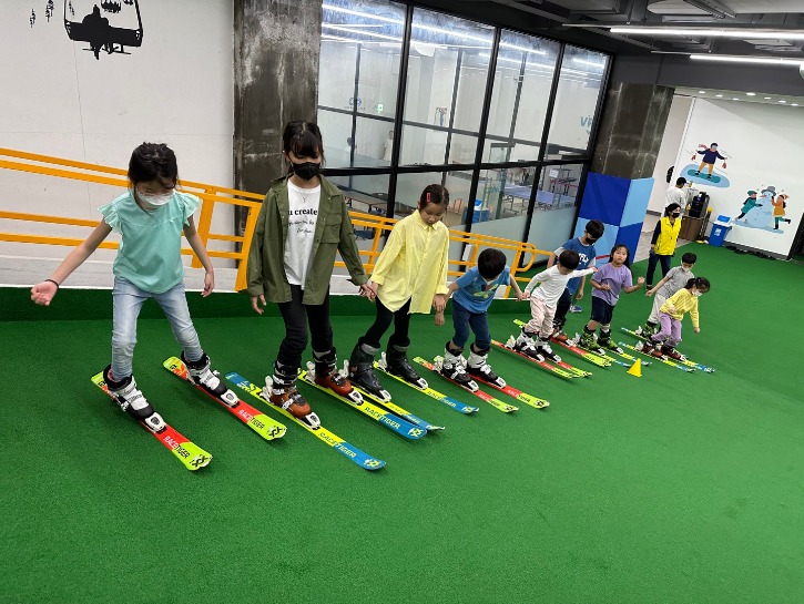 KakaoTalk_20230520_175757195_06.jpg