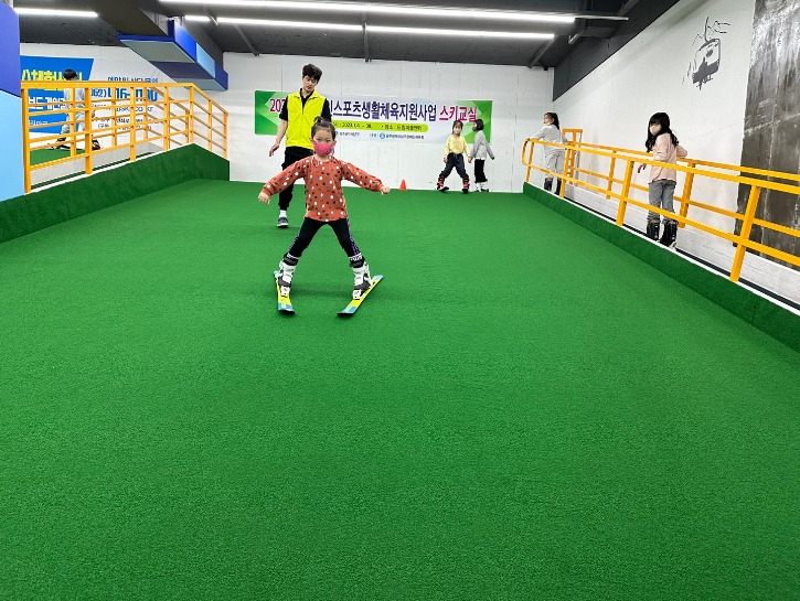 KakaoTalk_20230506_103336190_16.jpg
