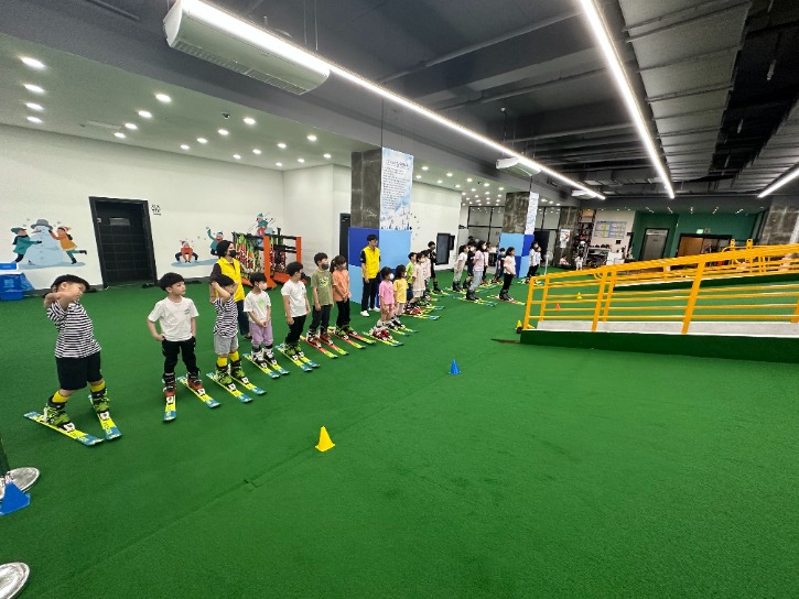 KakaoTalk_20230610_104513049_06.jpg