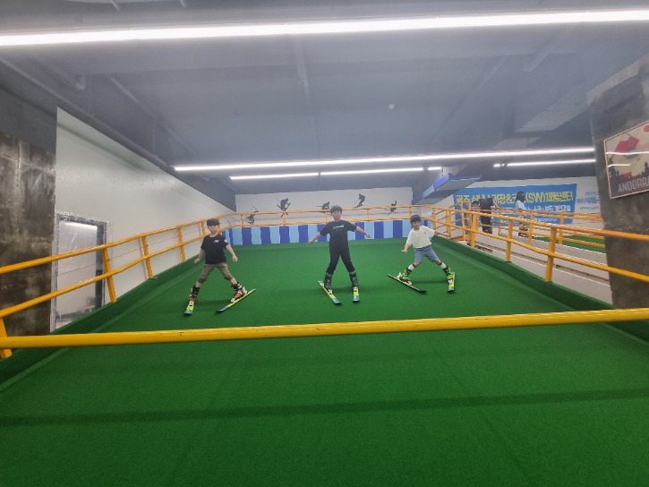KakaoTalk_20230610_125241099_07.jpg