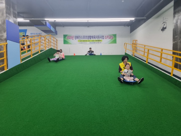 KakaoTalk_20230610_104135403_08.jpg