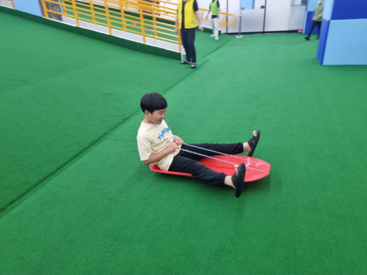 KakaoTalk_20230520_140826605_10.jpg