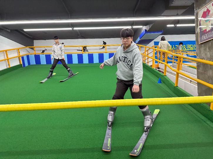 KakaoTalk_20231130_182637006_01.jpg