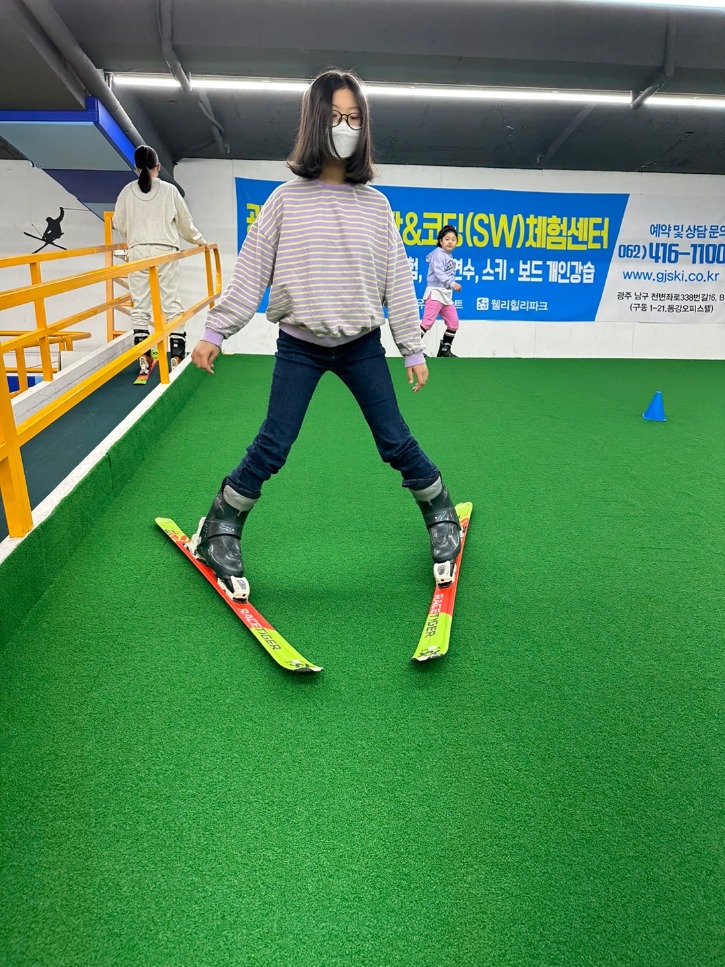 KakaoTalk_20230429_174435520_04.jpg