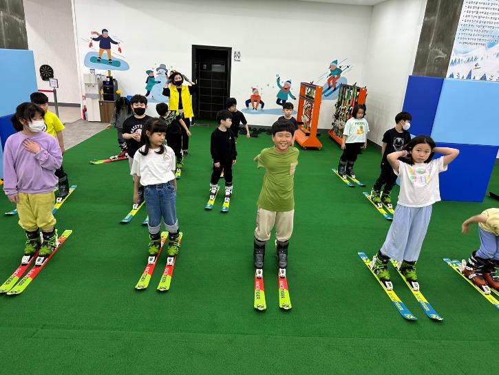 KakaoTalk_20230513_173926946_16.jpg