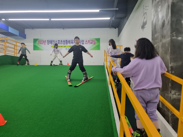 KakaoTalk_20230429_124648237_13.jpg