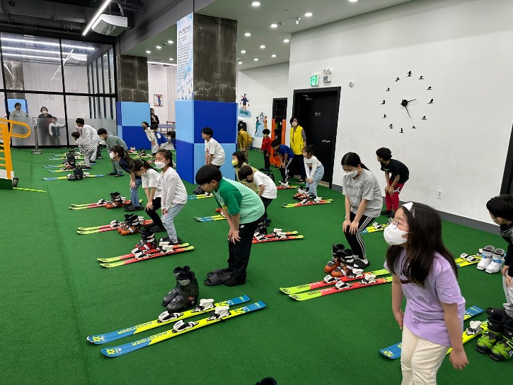 KakaoTalk_20230422_181900822_06.jpg