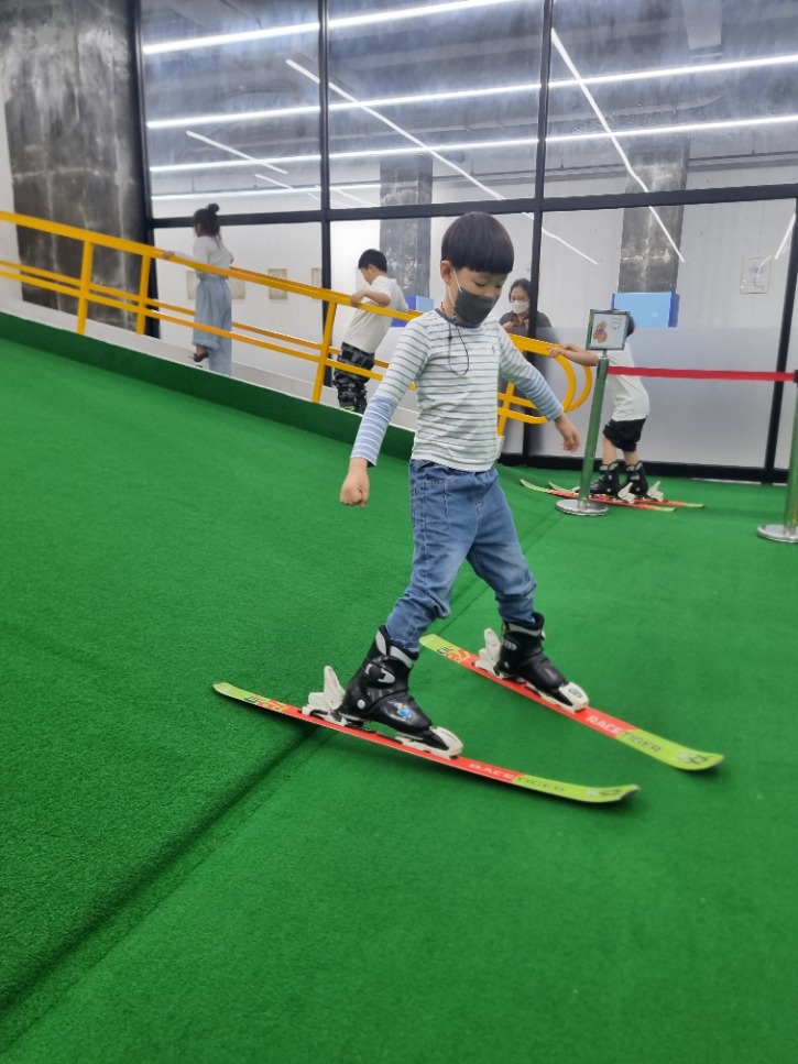 KakaoTalk_20230422_174544582_14.jpg