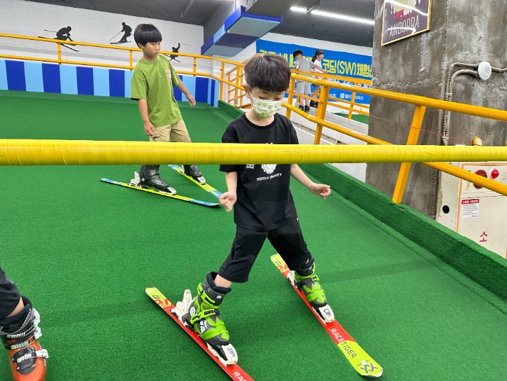 KakaoTalk_20230701_123920621_18.jpg