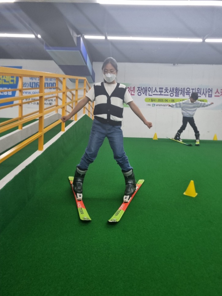 KakaoTalk_20230422_174957361_24.jpg