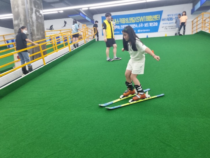 KakaoTalk_20230610_173853755_11.jpg