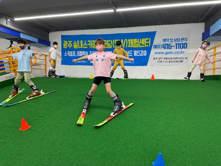 KakaoTalk_20230520_125013986_09.jpg