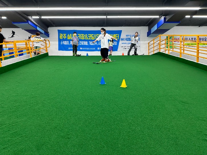 KakaoTalk_20230708_173900047_02.jpg