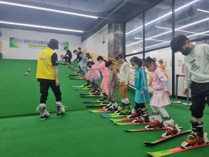 KakaoTalk_20230429_104110636_05.jpg