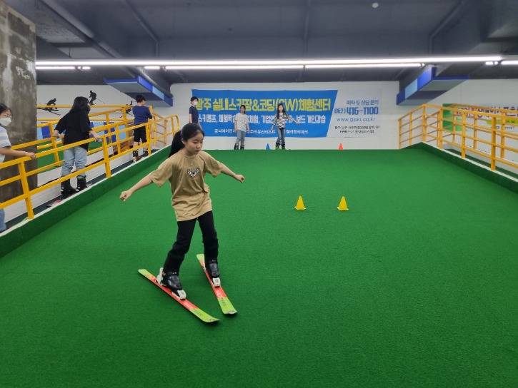 KakaoTalk_20230513_173806380_18.jpg