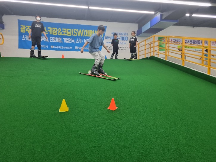 KakaoTalk_20230610_125145420_07.jpg