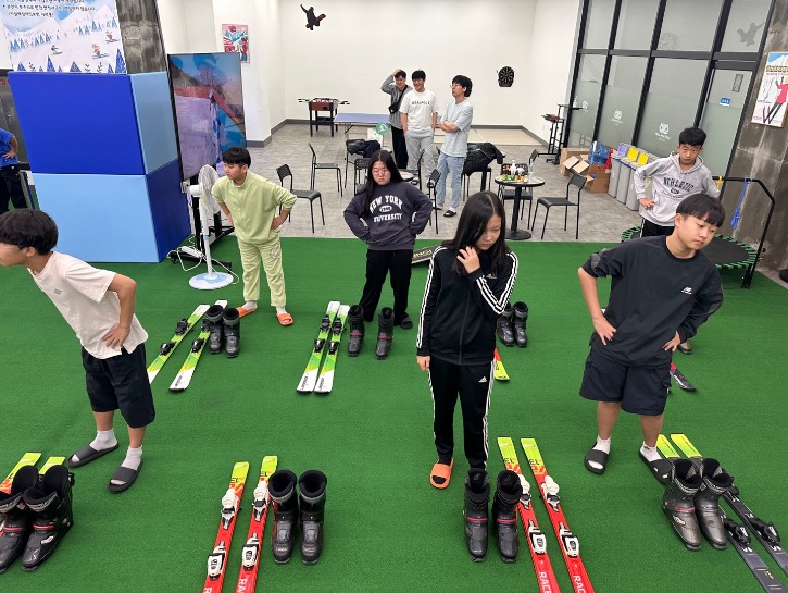 KakaoTalk_20231012_153531929_12.jpg