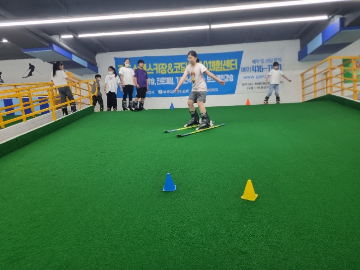 KakaoTalk_20230708_173817914_05.jpg